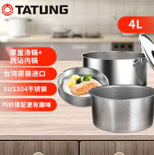 datong uncoated 304 stainless steel