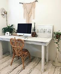 Check out our bohemian desk selection for the very best in unique or custom, handmade pieces from our desks shops. Pin On H O M E