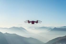 should you a drone pros and cons