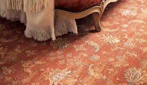 brintons pattern carpet