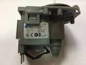 Image result for UPDATED FUDI PSB-01 DRAIN PUMP 30W 0.2W,used fully tested,