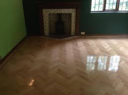 just wood floors epsom kt18 5uw