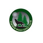 Timber Wolf Golf Club | Kalkaska MI