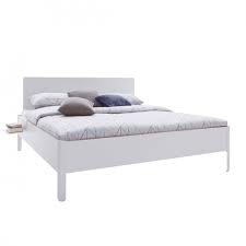 small living nait double bed 160x200cm