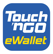 Touch 'n Go eWallet - Wikipedia Bahasa Melayu, ensiklopedia bebas