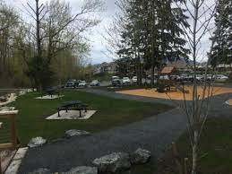 Peach road cultural center is a community gathering place focused on programs that promote the wellbeing of its neighbors and reflect the vibrant cultures . Parks Trails City Of Chilliwack
