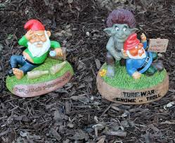 celebrate garden month with these funny