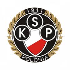 Полония (тауншип, миннесота) — тауншип полония polonia страна сшасша … Ks Polonia Warschau Detail 1 Fc Union Berlin