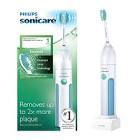 Sonicare Essence+ Rechargeable Phillips