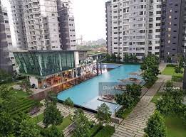 Situated at the heart of ara damansara, neighbouring exclusive housing developments such as tropicana, maisson's address is second to none. Maisson Ara Damansara Jalan Pju 1a 3 Ara Damansara Damansara Selangor Studio 500 Sqft Apartments Condos Service Residences For Rent By Dixon Wong Rm 1 400 Mo 29590324
