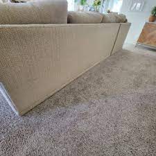 century carpet upholstery care 44