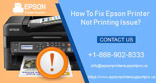 Bir epson temsilcisinin sizinle ileti?ime geçmesi için a?a??daki alana ileti?im bilgilerinizi girin ürününüz için sürücüler, kılavuzlar ve yazılımlar. How To Fix Epson Printer Not Printing Issue 1 501 246 7157