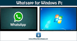 For these places, being able to download a movie to your l. Whatsapp For Pc Free Download Windows 10 Yellowtek