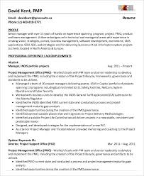 Gallery Creawizard com   All About Resume Sample