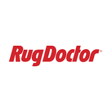 rug doctor s