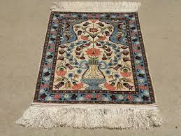 oriental rug carpet 28x51