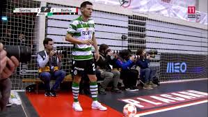 Sl benfica x sporting cp. Futsal Tv Live Sporting X Benfica Facebook
