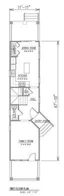 House Plans GMF+ Architects gambar png