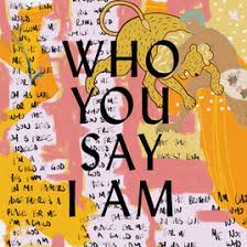 Who You Say I Am Song Wikipedia