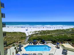 10 best north carolina beach hotels