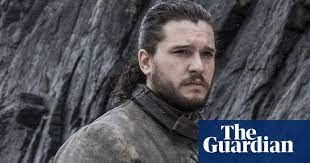 Game of thrones is about to end. You Win Or You Die The Hardest Game Of Thrones Quiz Ever Game Of Thrones The Guardian