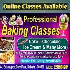 yrs cake cl at rs 1500 day in