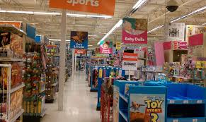 toys r us gift cards cardcash guide