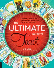 Check spelling or type a new query. The Best Tarot Decks For Beginners Hachette Book Group