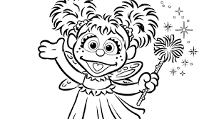 Among us coloring pages are based on the action game of the same name, in which you need to recognize a traitor monster with one eye. Convert Image To Coloring Page Ryan Toysreview Picture Free How Turn Photo Slavyanka