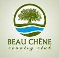 Beau Chene Country Club, Oak Course in Mandeville, Louisiana ...