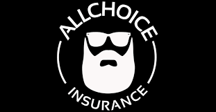 allchoiceinsurance.com gambar png
