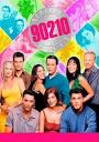 Rent Beverly Hills, 90210 (1990) on DVD and Blu-ray - DVD Netflix
