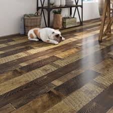 reclaimed wood vinyl flooring roll