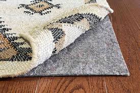 the 10 best rug pads of 2024
