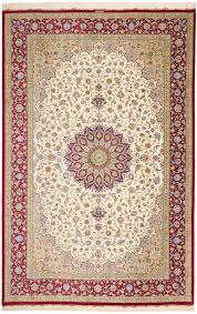 qum silk 300 x 200 cm 288152