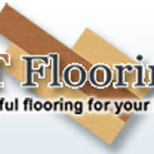 the best 10 flooring in somersham