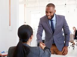 Get the right hiring manager job with company ratings & salaries. Job Interview Tips How To Impress The Hiring Manager