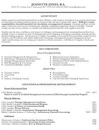 Resume Template   The Headhunters Recruitment construction superintendent resume
