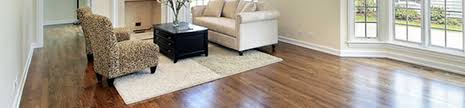 bausen hardwood flooring