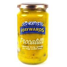 piccalilli | George Cusick, taxi driver, driving instructor, student.
