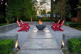 Backyard Patio Ideas On A Budget Top 5