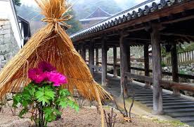 「長谷寺奈良」の画像検索結果