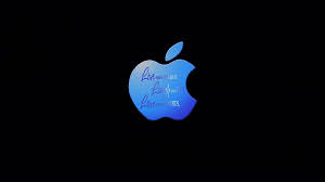 Hd Apple Quote Wallpapers Peakpx