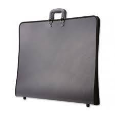 Flip Chart Carry Bag Office Supplies Stationery Office