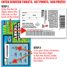 Whoever is holding the single winning ticket for mega millions jackpot is about to discover that picking the winning numbers was the easy part. Idaho Lotteryvip Club