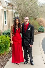 best prom photos from first weekend of