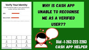 How to delete cash app permanently account forever (updated)__try cash app using my code and we'll each get $5! Why Is The Cash App Unable To Sign In On This Device How Do I Log Out My Cash App From Another Device Quora