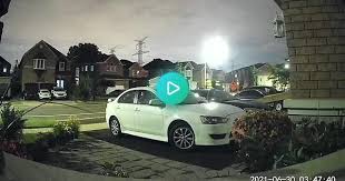 Here are those coverages in detail. My Friends Bmw Was Stolen Last Week Thief Literally Walks Up Unlocks The Door Starts The Car And Drives Away In Less Than A Minute Video In Comments R Cars