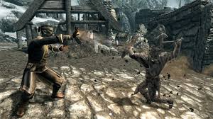 what are the best skyrim mods on ps4