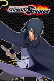 Read more information about the character sasuke uchiha from naruto? Buy Ntbss Master Character Training Pack Sasuke Uchiha Boruto Microsoft Store En Ca